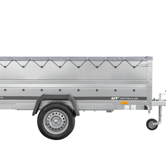 fre_pl_Remorque-voiture-264x150-UNITRAILER-GARDEN-265-KIPP-avec-ridelles-BIS-cadre-H-0-et-bache-grise-6687_1-2.png fre_pl_Remorque-voiture-264x150-UNITRAILER-GARDEN-265-KIPP-avec-ridelles-BIS-cadre-H-0-et-bache-grise-6687_1-2.png