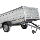 fre_pl_Remorque-voiture-264x150-UNITRAILER-GARDEN-265-KIPP-avec-ridelles-BIS-cadre-H-0-et-bache-grise-6687_2-2.png