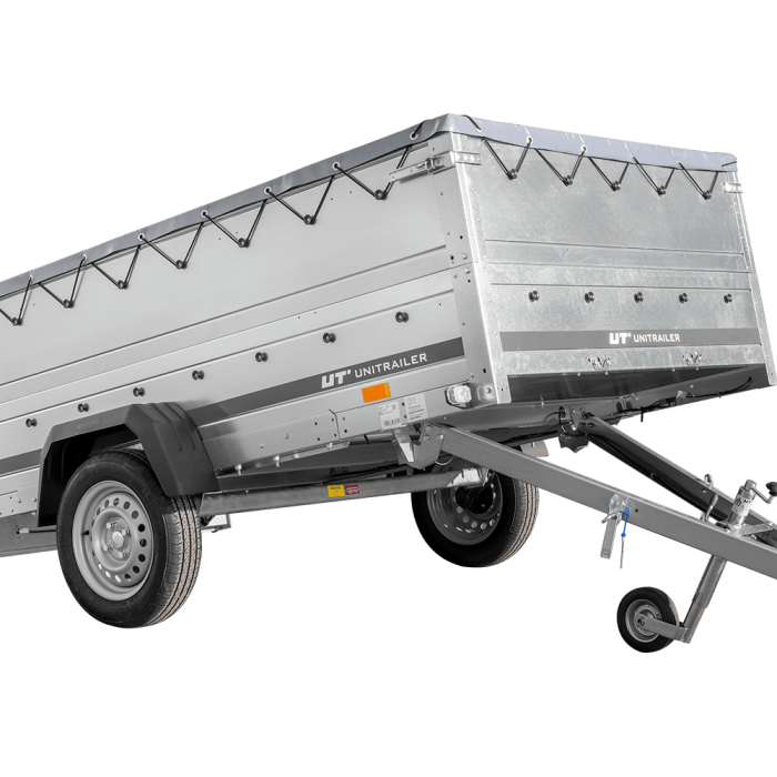 fre_pl_Remorque-voiture-264x150-UNITRAILER-GARDEN-265-KIPP-avec-ridelles-BIS-cadre-H-0-et-bache-grise-6687_2-2.png fre_pl_Remorque-voiture-264x150-UNITRAILER-GARDEN-265-KIPP-avec-ridelles-BIS-cadre-H-0-et-bache-grise-6687_2-2.png