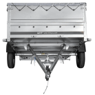 fre_pl_Remorque-voiture-264x150-UNITRAILER-GARDEN-265-KIPP-avec-ridelles-BIS-cadre-H-0-et-bache-grise-6687_3-2.png