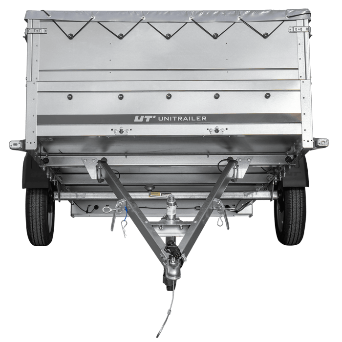 fre_pl_Remorque-voiture-264x150-UNITRAILER-GARDEN-265-KIPP-avec-ridelles-BIS-cadre-H-0-et-bache-grise-6687_3-2.png fre_pl_Remorque-voiture-264x150-UNITRAILER-GARDEN-265-KIPP-avec-ridelles-BIS-cadre-H-0-et-bache-grise-6687_3-2.png