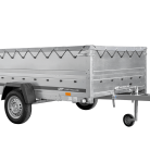 fre_pl_Remorque-voiture-264x150-UNITRAILER-GARDEN-265-KIPP-avec-ridelles-BIS-cadre-H-0-et-bache-grise-6687_4-2.png