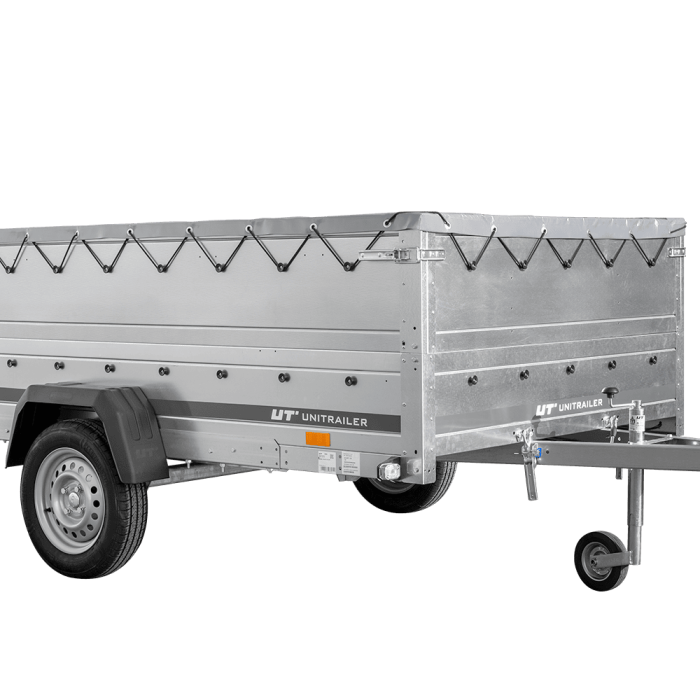fre_pl_Remorque-voiture-264x150-UNITRAILER-GARDEN-265-KIPP-avec-ridelles-BIS-cadre-H-0-et-bache-grise-6687_4-2.png fre_pl_Remorque-voiture-264x150-UNITRAILER-GARDEN-265-KIPP-avec-ridelles-BIS-cadre-H-0-et-bache-grise-6687_4-2.png
