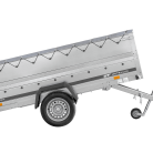 fre_pl_Remorque-voiture-264x150-UNITRAILER-GARDEN-265-KIPP-avec-ridelles-BIS-cadre-H-0-et-bache-grise-6687_5-2.png