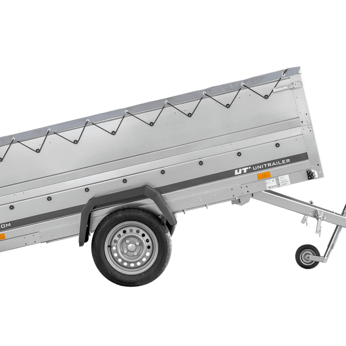 fre_pl_Remorque-voiture-264x150-UNITRAILER-GARDEN-265-KIPP-avec-ridelles-BIS-cadre-H-0-et-bache-grise-6687_5-2.png fre_pl_Remorque-voiture-264x150-UNITRAILER-GARDEN-265-KIPP-avec-ridelles-BIS-cadre-H-0-et-bache-grise-6687_5-2.png