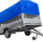 fre_pl_Remorque-voiture-264x150-UNITRAILER-GARDEN-265-KIPP-avec-ridelles-grillagees-arceau-H-800-et-bache-bleue-6727_1.png