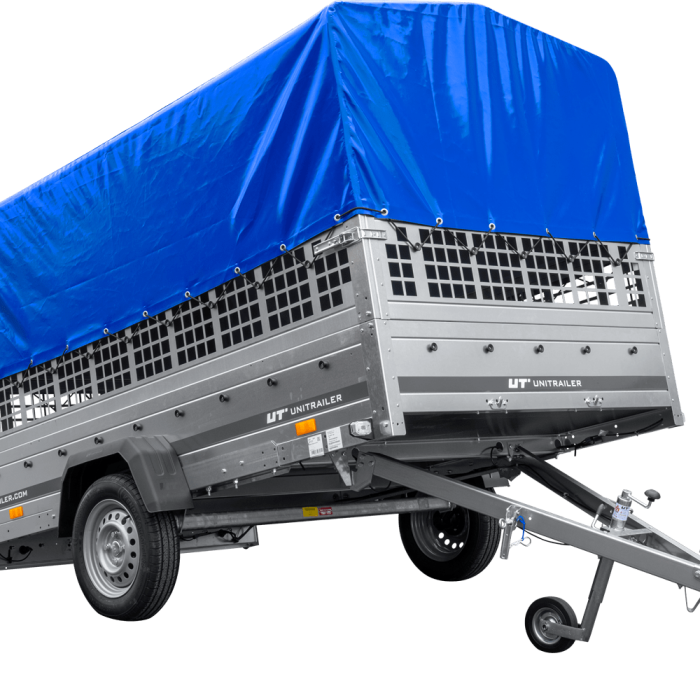fre_pl_Remorque-voiture-264x150-UNITRAILER-GARDEN-265-KIPP-avec-ridelles-grillagees-arceau-H-800-et-bache-bleue-6727_1.png