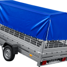 fre_pl_Remorque-voiture-264x150-UNITRAILER-GARDEN-265-KIPP-avec-ridelles-grillagees-arceau-H-800-et-bache-bleue-6727_3.png