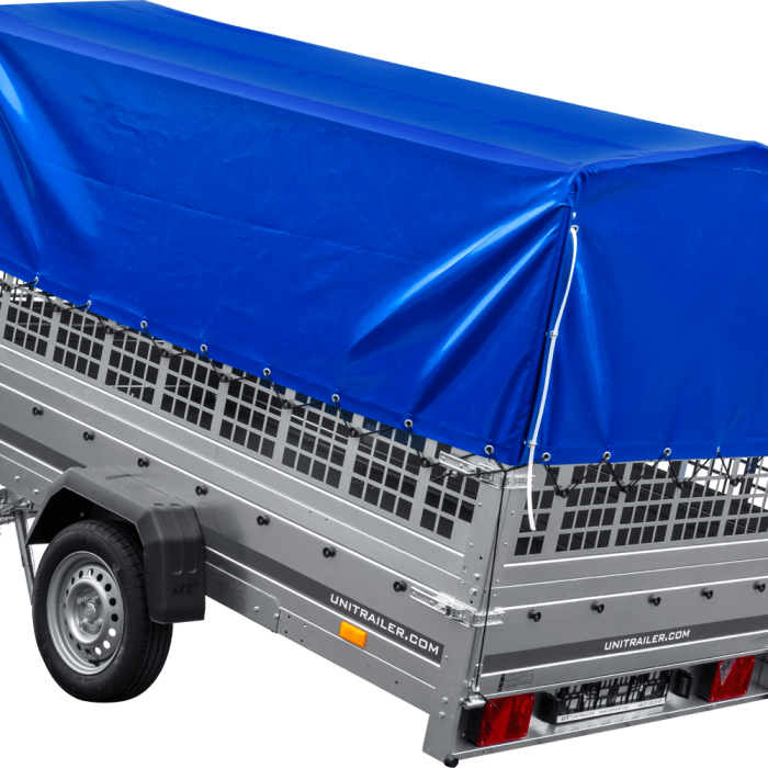 fre_pl_Remorque-voiture-264x150-UNITRAILER-GARDEN-265-KIPP-avec-ridelles-grillagees-arceau-H-800-et-bache-bleue-6727_3.png