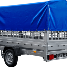 fre_pl_Remorque-voiture-264x150-UNITRAILER-GARDEN-265-KIPP-avec-ridelles-grillagees-arceau-H-800-et-bache-bleue-6727_4.png