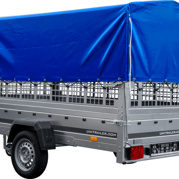 fre_pl_Remorque-voiture-264x150-UNITRAILER-GARDEN-265-KIPP-avec-ridelles-grillagees-arceau-H-800-et-bache-bleue-6727_4.png