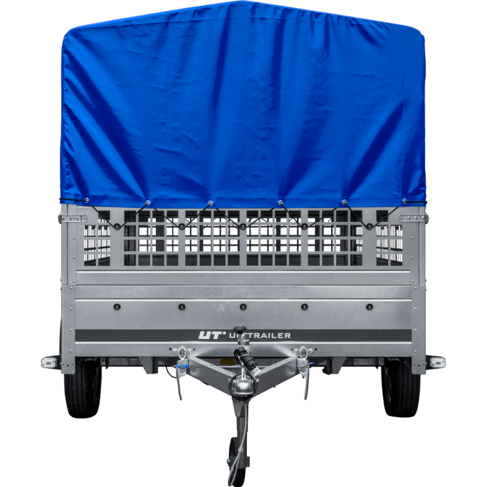 fre_pl_Remorque-voiture-264x150-UNITRAILER-GARDEN-265-KIPP-avec-ridelles-grillagees-arceau-H-800-et-bache-bleue-6727_6.png