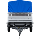 fre_pl_Remorque-voiture-264x150-UNITRAILER-GARDEN-265-KIPP-avec-ridelles-grillagees-arceau-H-800-et-bache-bleue-6727_7.png