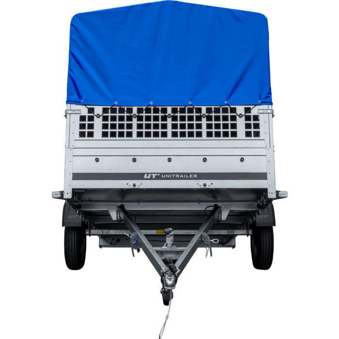 fre_pl_Remorque-voiture-264x150-UNITRAILER-GARDEN-265-KIPP-avec-ridelles-grillagees-arceau-H-800-et-bache-bleue-6727_7.png