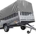 fre_pl_Remorque-voiture-264x150-UNITRAILER-GARDEN-265-KIPP-avec-ridelles-grillagees-arceau-H-800-et-bache-grise-6726_10.png