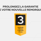 fre_pl_Remorque-voiture-264x150-UNITRAILER-GARDEN-265-KIPP-avec-ridelles-grillagees-arceau-H-800-et-bache-grise-6726_17.png