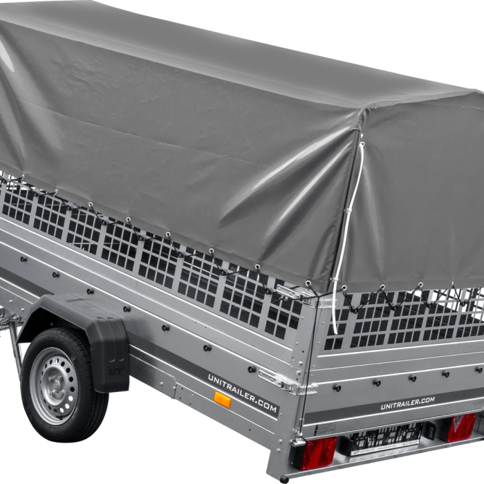 fre_pl_Remorque-voiture-264x150-UNITRAILER-GARDEN-265-KIPP-avec-ridelles-grillagees-arceau-H-800-et-bache-grise-6726_3.png