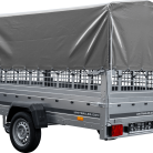 fre_pl_Remorque-voiture-264x150-UNITRAILER-GARDEN-265-KIPP-avec-ridelles-grillagees-arceau-H-800-et-bache-grise-6726_4.png