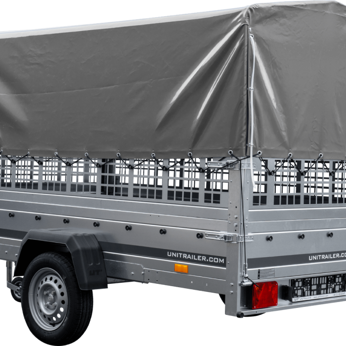 fre_pl_Remorque-voiture-264x150-UNITRAILER-GARDEN-265-KIPP-avec-ridelles-grillagees-arceau-H-800-et-bache-grise-6726_4.png