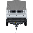fre_pl_Remorque-voiture-264x150-UNITRAILER-GARDEN-265-KIPP-avec-ridelles-grillagees-arceau-H-800-et-bache-grise-6726_6.png