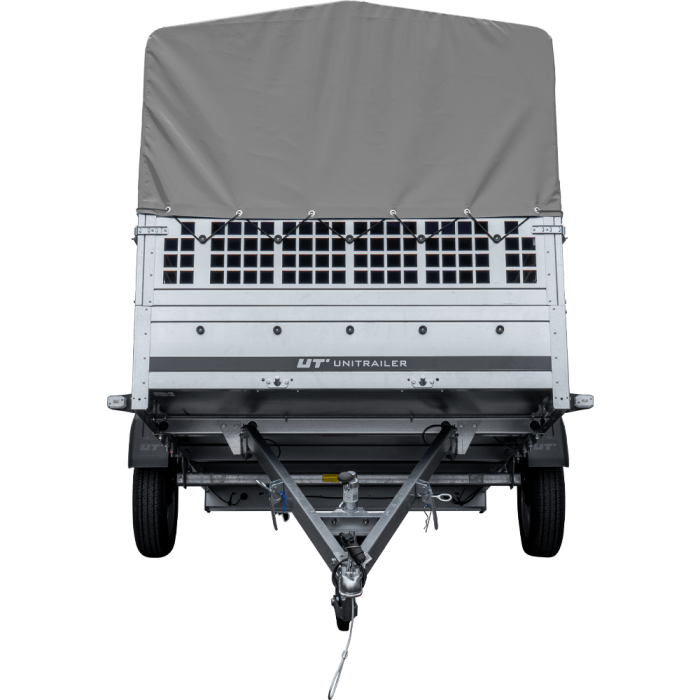 fre_pl_Remorque-voiture-264x150-UNITRAILER-GARDEN-265-KIPP-avec-ridelles-grillagees-arceau-H-800-et-bache-grise-6726_6.png