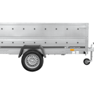 fre_pl_Remorque-voiture-264x150-UNITRAILER-GARDEN-265-KIPP-avec-ridelles-supplementaires-6723_2-2.png