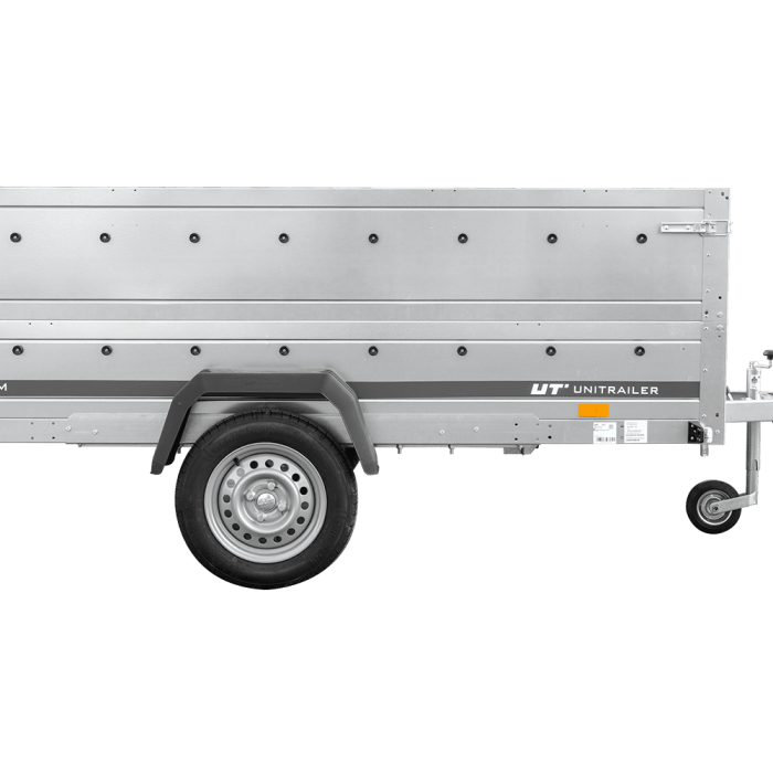 fre_pl_Remorque-voiture-264x150-UNITRAILER-GARDEN-265-KIPP-avec-ridelles-supplementaires-6723_2-2.png fre_pl_Remorque-voiture-264x150-UNITRAILER-GARDEN-265-KIPP-avec-ridelles-supplementaires-6723_2-2.png
