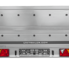 fre_pl_Remorque-voiture-264x150-UNITRAILER-GARDEN-265-KIPP-avec-ridelles-supplementaires-6723_3-2.png