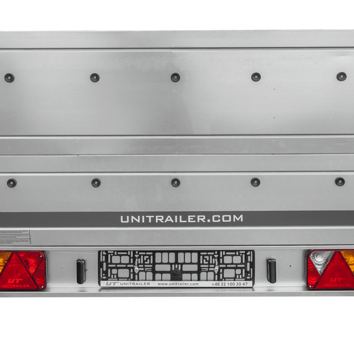 fre_pl_Remorque-voiture-264x150-UNITRAILER-GARDEN-265-KIPP-avec-ridelles-supplementaires-6723_3-2.png fre_pl_Remorque-voiture-264x150-UNITRAILER-GARDEN-265-KIPP-avec-ridelles-supplementaires-6723_3-2.png