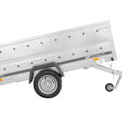 fre_pl_Remorque-voiture-264x150-UNITRAILER-GARDEN-265-KIPP-avec-ridelles-supplementaires-6723_4-2.png