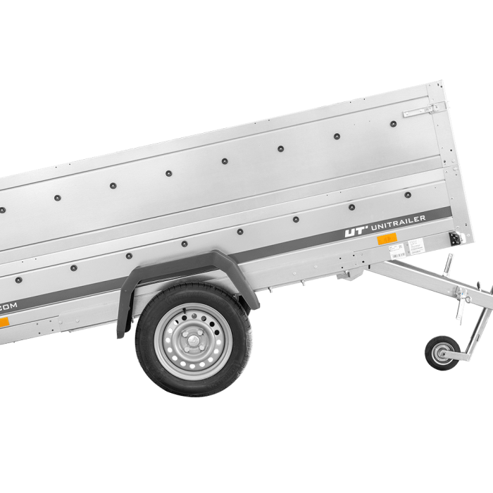 fre_pl_Remorque-voiture-264x150-UNITRAILER-GARDEN-265-KIPP-avec-ridelles-supplementaires-6723_4-2.png fre_pl_Remorque-voiture-264x150-UNITRAILER-GARDEN-265-KIPP-avec-ridelles-supplementaires-6723_4-2.png