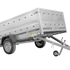 fre_pl_Remorque-voiture-264x150-UNITRAILER-GARDEN-265-KIPP-avec-ridelles-supplementaires-6723_5-2.png