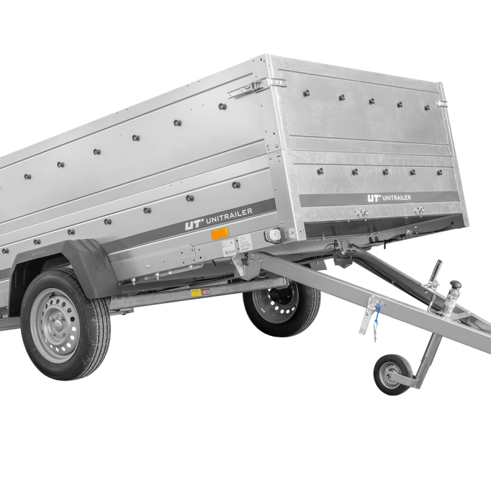 fre_pl_Remorque-voiture-264x150-UNITRAILER-GARDEN-265-KIPP-avec-ridelles-supplementaires-6723_5-2.png fre_pl_Remorque-voiture-264x150-UNITRAILER-GARDEN-265-KIPP-avec-ridelles-supplementaires-6723_5-2.png