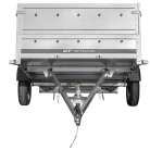 fre_pl_Remorque-voiture-264x150-UNITRAILER-GARDEN-265-KIPP-avec-ridelles-supplementaires-6723_8-2.png