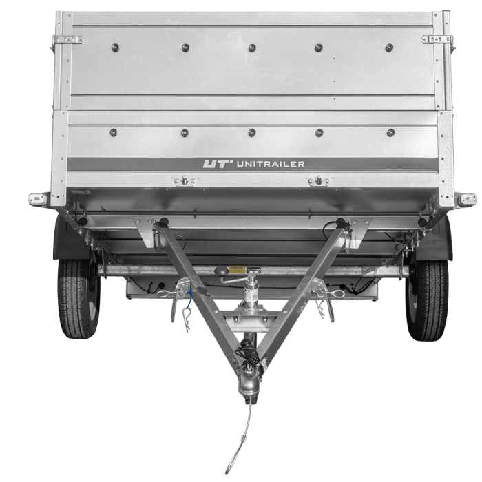 fre_pl_Remorque-voiture-264x150-UNITRAILER-GARDEN-265-KIPP-avec-ridelles-supplementaires-6723_8-2.png fre_pl_Remorque-voiture-264x150-UNITRAILER-GARDEN-265-KIPP-avec-ridelles-supplementaires-6723_8-2.png