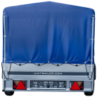 fre_pl_Remorque-voiture-longue-GARDEN-TRAILER-264-KIPP-avec-roue-jockey-et-bache-bleue-4240_13-2.png