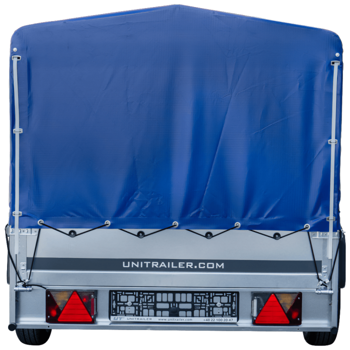 fre_pl_Remorque-voiture-longue-GARDEN-TRAILER-264-KIPP-avec-roue-jockey-et-bache-bleue-4240_13-2.png fre_pl_Remorque-voiture-longue-GARDEN-TRAILER-264-KIPP-avec-roue-jockey-et-bache-bleue-4240_13-2.png