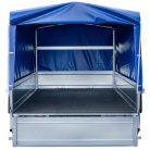 fre_pl_Remorque-voiture-longue-GARDEN-TRAILER-264-KIPP-avec-roue-jockey-et-bache-bleue-4240_15-2.png