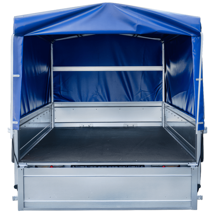 fre_pl_Remorque-voiture-longue-GARDEN-TRAILER-264-KIPP-avec-roue-jockey-et-bache-bleue-4240_15-2.png fre_pl_Remorque-voiture-longue-GARDEN-TRAILER-264-KIPP-avec-roue-jockey-et-bache-bleue-4240_15-2.png
