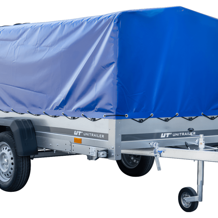 fre_pl_Remorque-voiture-longue-GARDEN-TRAILER-264-KIPP-avec-roue-jockey-et-bache-bleue-4240_16-2.png fre_pl_Remorque-voiture-longue-GARDEN-TRAILER-264-KIPP-avec-roue-jockey-et-bache-bleue-4240_16-2.png