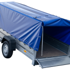 fre_pl_Remorque-voiture-longue-GARDEN-TRAILER-264-KIPP-avec-roue-jockey-et-bache-bleue-4240_18-2.png