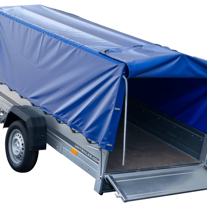fre_pl_Remorque-voiture-longue-GARDEN-TRAILER-264-KIPP-avec-roue-jockey-et-bache-bleue-4240_18-2.png fre_pl_Remorque-voiture-longue-GARDEN-TRAILER-264-KIPP-avec-roue-jockey-et-bache-bleue-4240_18-2.png