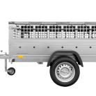 fre_pl_Remorque-voiture-utilitaire-200x125-avec-bache-plate-ridelles-grillagees-et-roue-jockey-Garden-Trailer-201-KIPP-4185_2-2.png