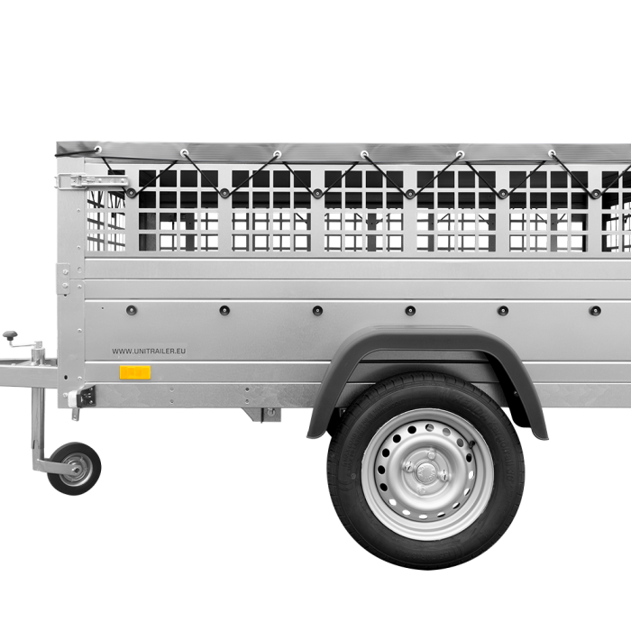 fre_pl_Remorque-voiture-utilitaire-200x125-avec-bache-plate-ridelles-grillagees-et-roue-jockey-Garden-Trailer-201-KIPP-4185_2-2.png fre_pl_Remorque-voiture-utilitaire-200x125-avec-bache-plate-ridelles-grillagees-et-roue-jockey-Garden-Trailer-201-KIPP-4185_2-2.png