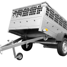 fre_pl_Remorque-voiture-utilitaire-200x125-avec-bache-plate-ridelles-grillagees-et-roue-jockey-Garden-Trailer-201-KIPP-4185_3-2.png