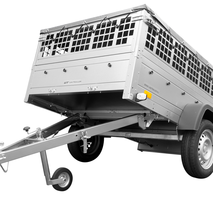 fre_pl_Remorque-voiture-utilitaire-200x125-avec-bache-plate-ridelles-grillagees-et-roue-jockey-Garden-Trailer-201-KIPP-4185_3-2.png fre_pl_Remorque-voiture-utilitaire-200x125-avec-bache-plate-ridelles-grillagees-et-roue-jockey-Garden-Trailer-201-KIPP-4185_3-2.png