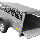 fre_pl_Remorque-voiture-utilitaire-200x125-avec-bache-plate-ridelles-grillagees-et-roue-jockey-Garden-Trailer-201-KIPP-4185_4-2.png