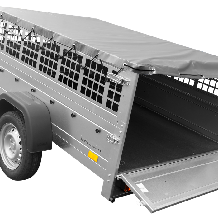 fre_pl_Remorque-voiture-utilitaire-200x125-avec-bache-plate-ridelles-grillagees-et-roue-jockey-Garden-Trailer-201-KIPP-4185_4-2.png fre_pl_Remorque-voiture-utilitaire-200x125-avec-bache-plate-ridelles-grillagees-et-roue-jockey-Garden-Trailer-201-KIPP-4185_4-2.png