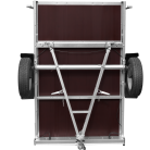 fre_pl_Remorque-voiture-utilitaire-200x125-avec-bache-plate-ridelles-grillagees-et-roue-jockey-Garden-Trailer-201-KIPP-4185_5-2.png