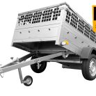 fre_pl_Remorque-voiture-utilitaire-200x125-avec-bache-plate-ridelles-grillagees-et-roue-jockey-Garden-Trailer-201-KIPP-4185_5_6-2.jpg